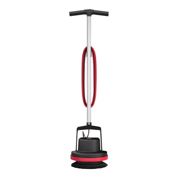 Commercial grade cleaner machine for homeowners