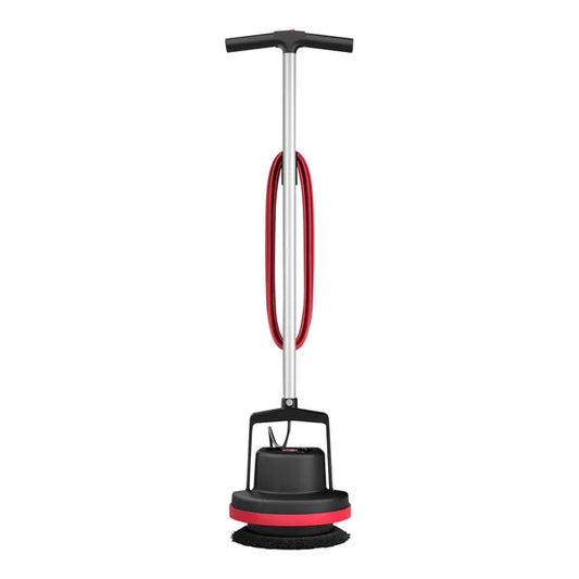 Commercial grade cleaner machine for homeowners